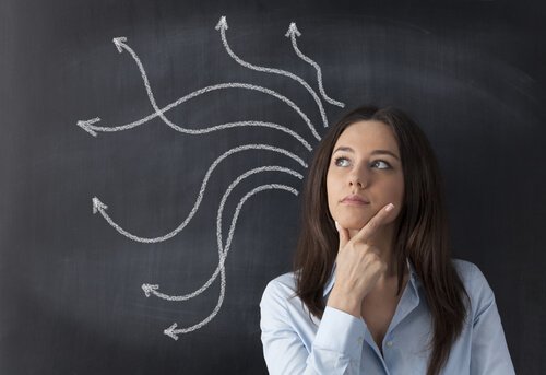 Czy ludzie są racjonalnymi zwierzętami?