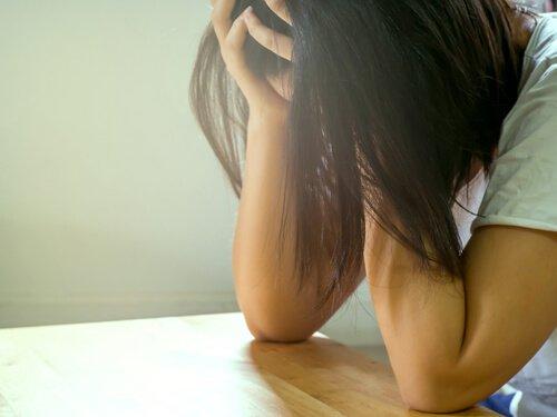 Zmuszanie do czynności seksualnych - częste zjawisko