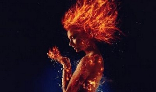 Uraza - co tak naprawdę się za nią kryje?