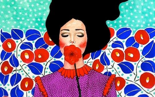 Zaangażowani ludzie - jak zostać jednym z nich?