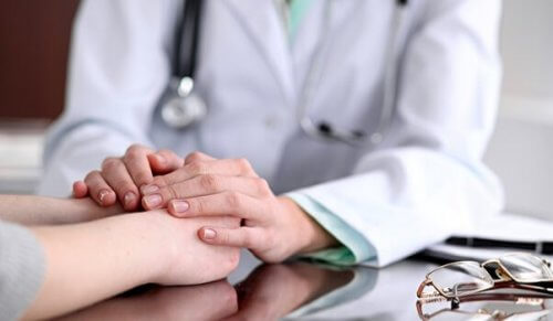 Empatia i onkologia - co powinniśmy o tym wiedzieć?