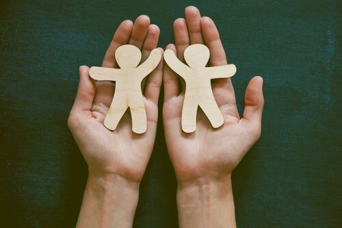 Filantropia jest nie tylko dla bogatych