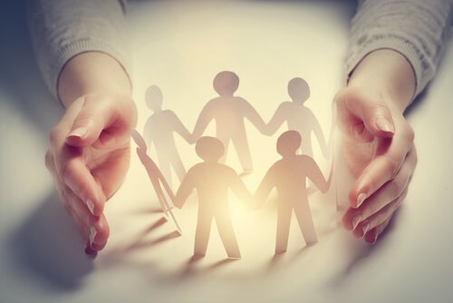 Terapia systemowa - najważniejsze informacje