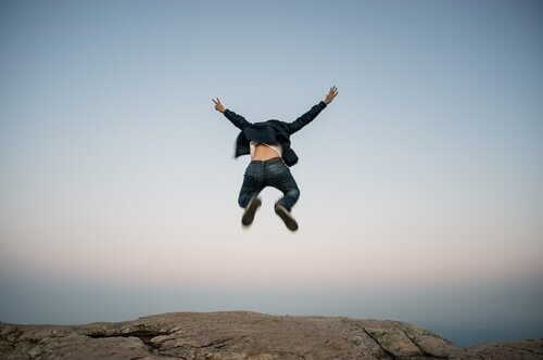 Lęk przed popełnianiem zachowań impulsywnych: czym jest i jak go leczyć