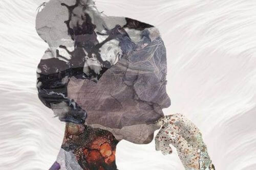 Realista czy pesymista: którym z nich jesteś?