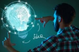 Psychologia reklamy – w jakim stopniu jej ulegasz?