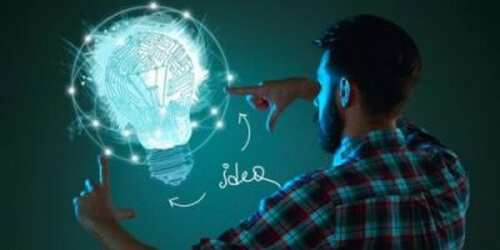 Psychologia reklamy - w jakim stopniu jej ulegasz?