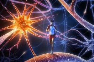 Psychologia sportu: wszyscy możemy z niej skorzystać