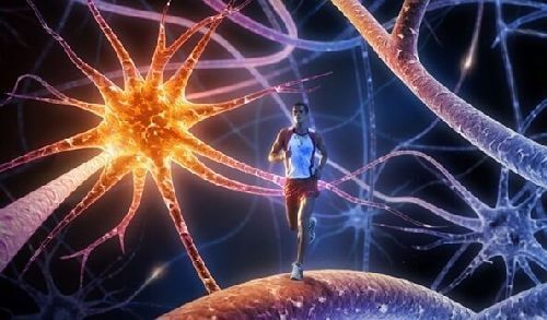 Psychologia sportu: wszyscy możemy z niej skorzystać