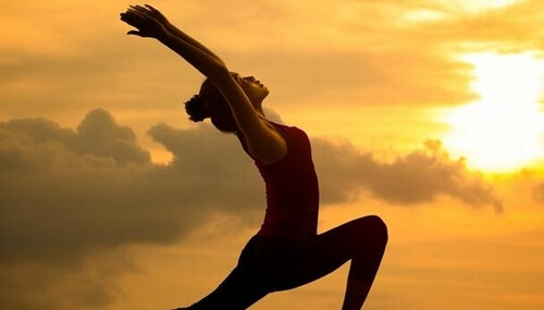 Seitai - kultura harmonii i zdrowia, którą warto poznać