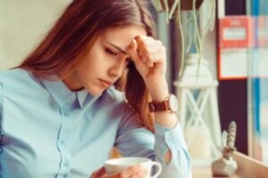 Toksyczna praca – 7 sygnałów świadczących, że taką jest
