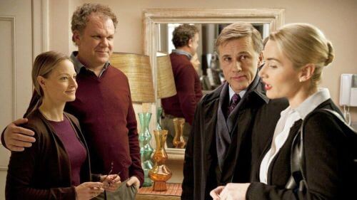 Rodzinne święta: 7 porad, jak dobrze się bawić