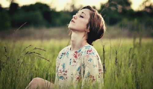 Wyciszony umysł – sekret udanego relaksu