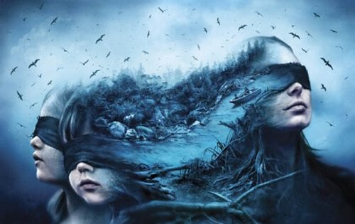 Traumatyczne dzieciństwo - czy można po nim być szczęśliwym?