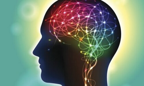 Anandamid: neuroprzekaźnik szczęścia