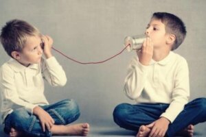 Lepsza komunikacja – trzy innowacyjne techniki