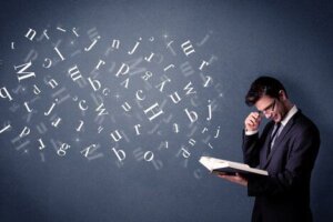 Dysleksja – czy wiesz, ile jest jej odmian?