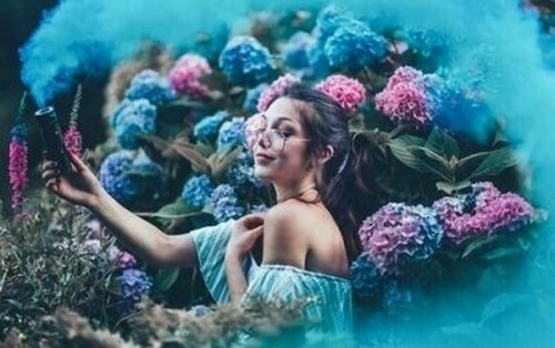 Zabieganie o aprobatę - nie musisz nic udowadniać