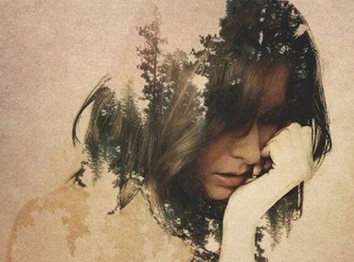 Emocje pomagają zaspokoić potrzeby