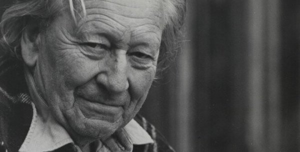gregory bateson teoria podwójnego wiązania