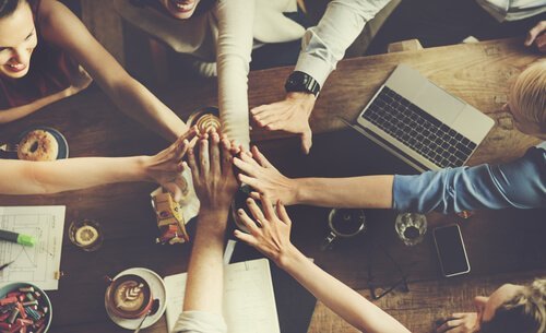 Normy grupowe - dlaczego są potrzebne?