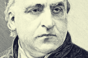 Jean-Martin Charcot, nadzwyczajny człowiek nauki