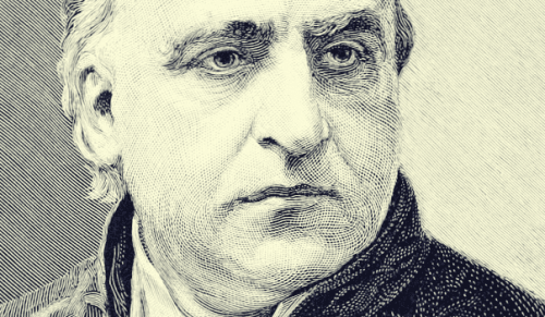 Jean-Martin Charcot