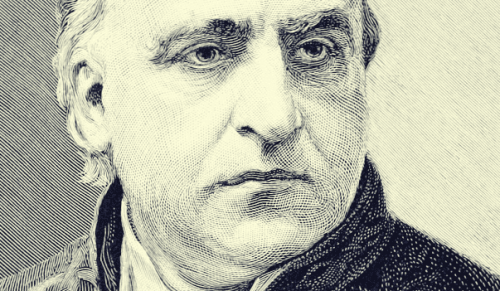 Jean-Martin Charcot, nadzwyczajny człowiek nauki