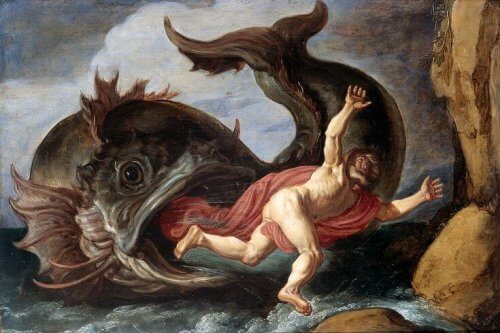 Kompleks kastracyjny według psychoanalizy Freuda