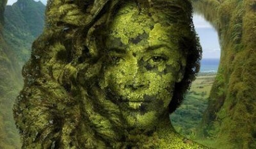 Filozofia orientalna: działania, które szkodzą zdrowiu