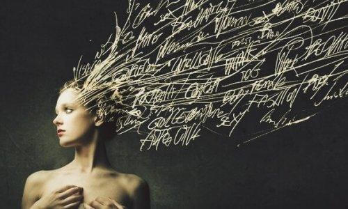 Engramy: ślady doświadczenia w naszym mózgu