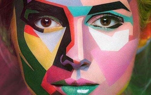 Urojeniowe zespoły błędnej identyfikacji: 3 najdziwniejsze