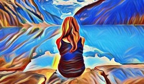 Uczciwi ludzie: cechy i zachowania szczególne