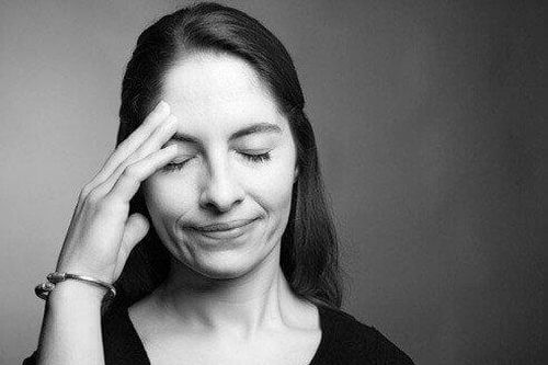 Amnezja: poznaj jej różne rodzaje