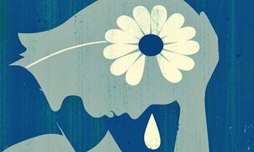 Fizyczne objawy depresji: kiedy Twoje ciało mówi