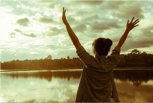 Doskonałość: 6 zdań na jej temat