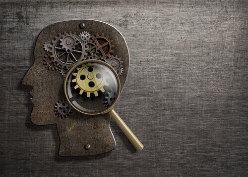 Mechanistyczny determinizm - gdzie jest nasza wolność?