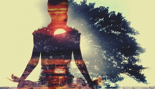 Odkryj Wu Wei, sztukę "niedziałania"