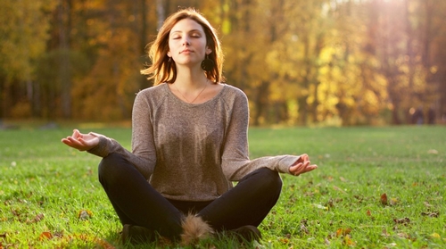 Zen Coaching - 8 kluczy do lepszego życia