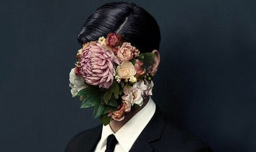 Osoby z kompulsywnymi potrzebami: zbyt częste zjawisko