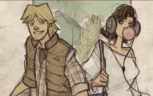 Nastoletniość: "choroba", która wpływa na miliony nastolatków na świecie