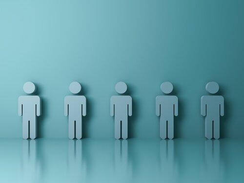 Normalność: co to właściwie oznacza?