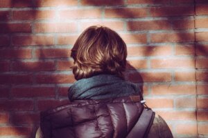 Intelektualne znęcanie się – narzędzie ludzi niepewnych siebie