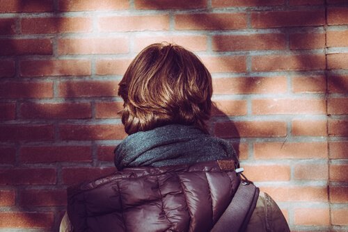 Intelektualne znęcanie się - narzędzie ludzi niepewnych siebie