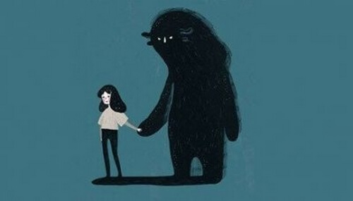 Objawy depresji, które łatwo przeoczyć