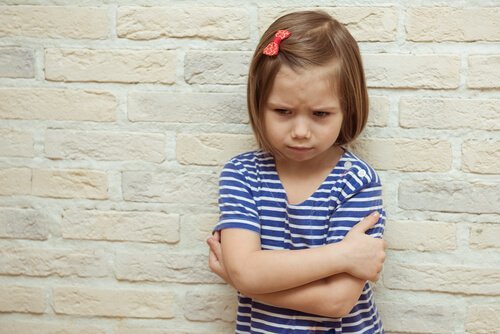 Szantaż emocjonalny – jak wpływa na nasze dzieci?