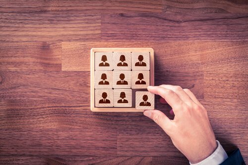 Hans Eysenck i trzy wymiary osobowości