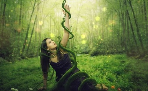 Kiedy "Powinienem..." kontroluje nasze życie