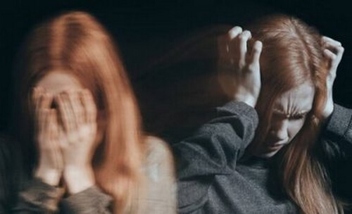 Osobowość skłonna do uzależnień - 7 cech charakterystycznych