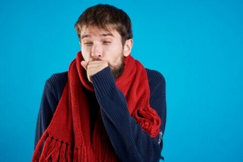 Zaburzenia pozorowane, czyli udawanie chorego